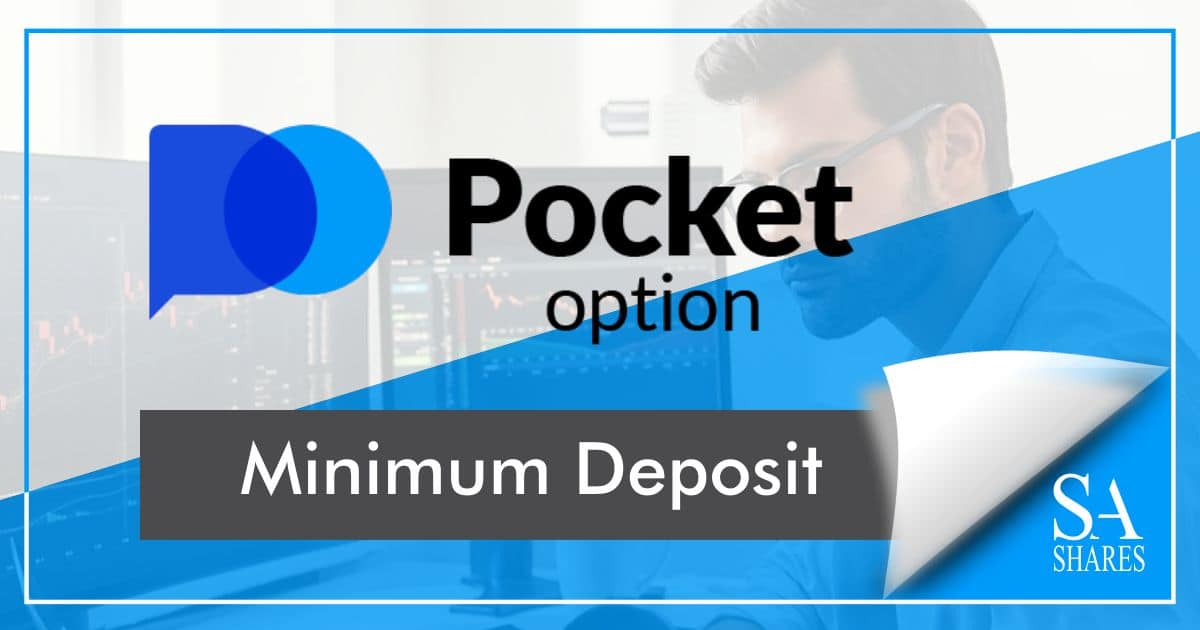 Erfolgreiche Pocket Option Traders Strategien und Tipps