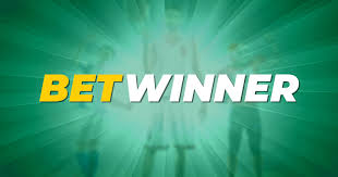 Experience Excitement and Rewards with Betwinner Casino and Sportsbook Experience Excitement and Rewards with Betwinner Casino and Sportsbook