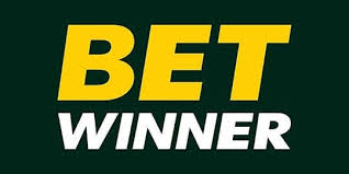 Experience Excitement and Rewards with Betwinner Casino and Sportsbook Experience Excitement and Rewards with Betwinner Casino and Sportsbook