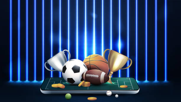 Explore the Exciting 1win Bonus in Online Betting Explore the Exciting 1win Bonus in Online Betting