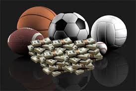 Explore the Exciting 1win Bonus in Online Betting Explore the Exciting 1win Bonus in Online Betting