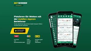 Exploring Betwinner Bonus Codes Maximize Your Betting Experience Exploring Betwinner Bonus Codes Maximize Your Betting Experience