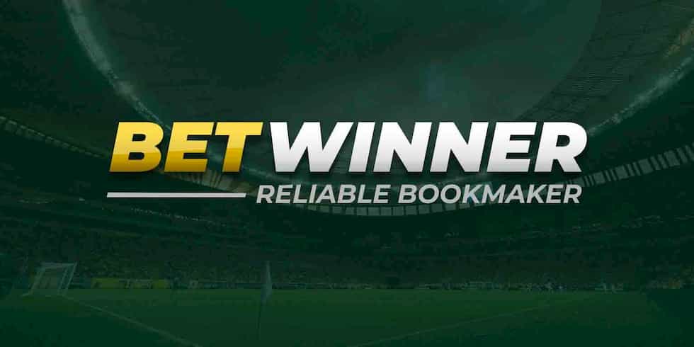 Exploring Betwinner Bonus Codes Maximize Your Betting Experience Exploring Betwinner Bonus Codes Maximize Your Betting Experience