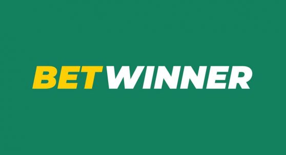Exploring Betwinner Bonus Codes Maximize Your Betting Experience Exploring Betwinner Bonus Codes Maximize Your Betting Experience