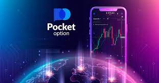 Exploring the Benefits of Pocket Option Broker Your Gateway to Successful Trading Exploring the Benefits of Pocket Option Broker Your Gateway to Successful Trading