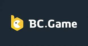 Exploring the Exciting World of BC.Game Your Ultimate Crypto Casino Exploring the Exciting World of BC.Game Your Ultimate Crypto Casino