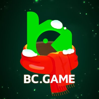 Exploring the Exciting World of BC.Game Your Ultimate Crypto Casino Exploring the Exciting World of BC.Game Your Ultimate Crypto Casino