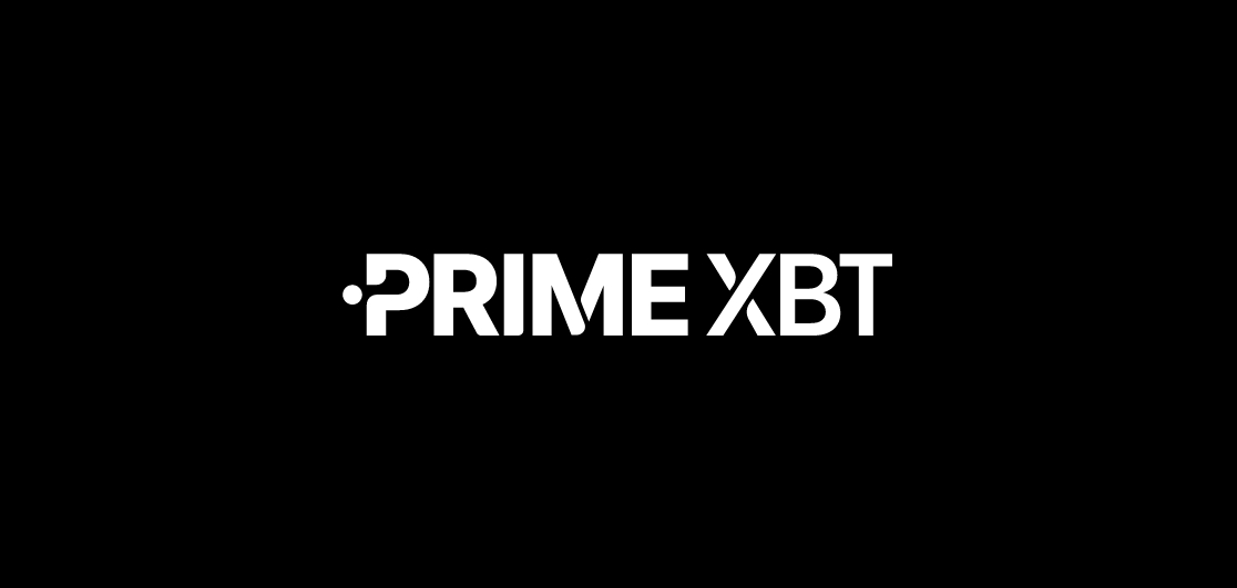 Exploring the Features and Benefits of PrimeXBT Website 6 Exploring the Features and Benefits of PrimeXBT Website 6