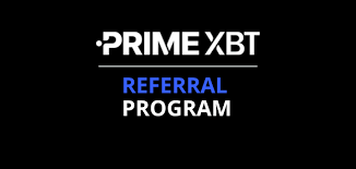 Exploring the Features and Benefits of PrimeXBT Website 6 Exploring the Features and Benefits of PrimeXBT Website 6