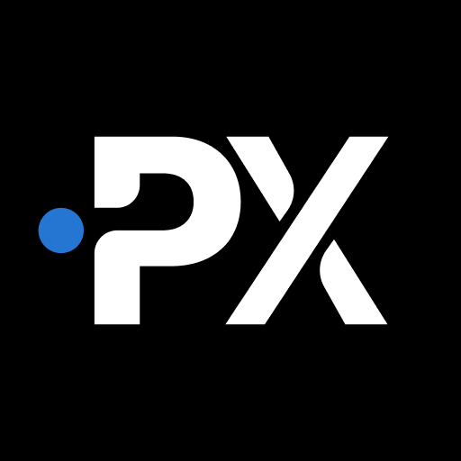 Exploring the Future of Trading with PrimeXBT Platform Exploring the Future of Trading with PrimeXBT Platform