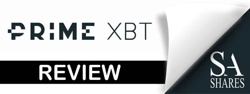 Exploring the Future of Trading with PrimeXBT Platform Exploring the Future of Trading with PrimeXBT Platform