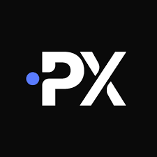 Exploring the Future of Trading with PrimeXBT Covesting Exploring the Future of Trading with PrimeXBT Covesting