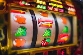 Exploring the World of Online Betting A Look at 299bet