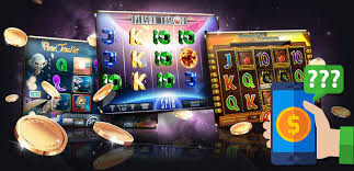 Exploring the World of Online Betting A Look at 299bet