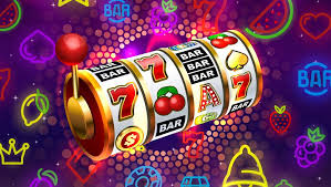 Exploring the World of Online Betting A Look at 299bet