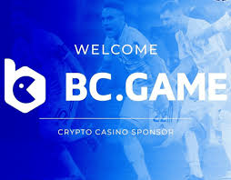Get Started with Log In BC Games A Comprehensive Guide Get Started with Log In BC Games A Comprehensive Guide