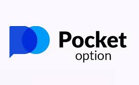 How Long Does It Take for Pocket Option Deposit