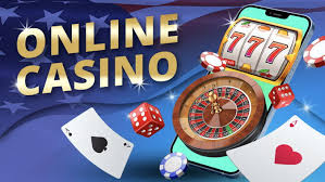 How to Get Free Spins at Bangladeshi Online Casinos 1 How to Get Free Spins at Bangladeshi Online Casinos 1