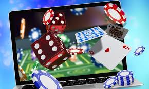 How to Play Live Dealer Blackjack in Bangladesh 5 How to Play Live Dealer Blackjack in Bangladesh 5