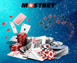 How to Play Online Blackjack and Minimize Your Losses 1 How to Play Online Blackjack and Minimize Your Losses 1
