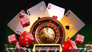 How to Win Big with Online Craps 2 How to Win Big with Online Craps 2