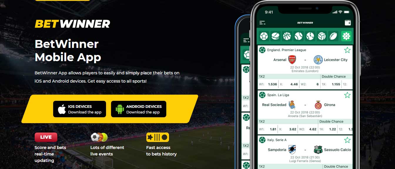 Maximize Your Earnings with 22bet Partners - Affiliate Program Insights