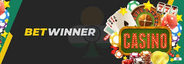 Partenaires Betwinner Une collaboration gagnante Partenaires Betwinner Une collaboration gagnante