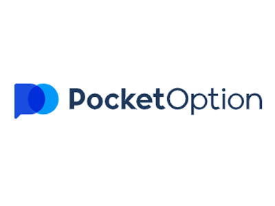 Pocket Option Site – Обзор платформы для трейдинга Pocket Option Site – Обзор платформы для трейдинга