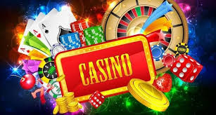 The Best Online Slots with No Deposit Required 10 The Best Online Slots with No Deposit Required 10