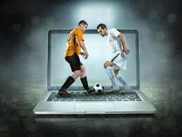 Ultimate Guide to Online Sports Betting at 1xbet 7 Ultimate Guide to Online Sports Betting at 1xbet 7