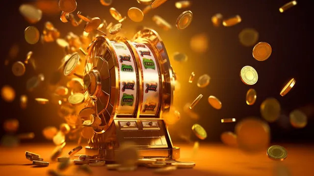 Ultimate Guide to Planbet Your Pathway to Sports Betting Success Ultimate Guide to Planbet Your Pathway to Sports Betting Success