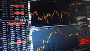 Understanding the Pocket Option Volume Indicator for Smarter Trading Decisions Understanding the Pocket Option Volume Indicator for Smarter Trading Decisions