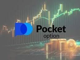 Understanding the Pocket Option Volume Indicator for Smarter Trading Decisions Understanding the Pocket Option Volume Indicator for Smarter Trading Decisions