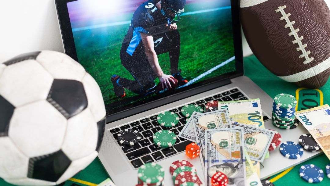 Best online betting strategies for major leagues 2025 20 Best online betting strategies for major leagues 2025 20