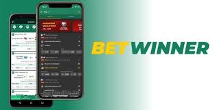 Betwinner iOS  Guide Complet pour Optimiser Votre Expérience de Jeu