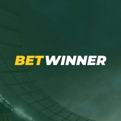Betwinner iOS  Guide Complet pour Optimiser Votre Expérience de Jeu