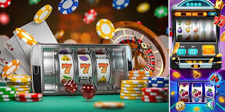Casinò Online Scopri il Vantaggio del Casino Deposito Minimo 50 Centesimi Casinò Online Scopri il Vantaggio del Casino Deposito Minimo 50 Centesimi