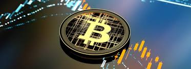 Crypto Trading Forecast Navigating the Uncertainties of the Market Crypto Trading Forecast Navigating the Uncertainties of the Market