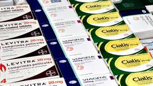 Discover the Benefits of Avana for Your Health and Wellness