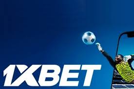 Discover the Best Betting Odds for Maximum Winnings 96 Discover the Best Betting Odds for Maximum Winnings 96