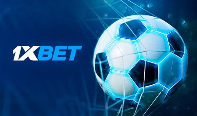 Discover the Best Online Casino with Loyalty Rewards Discover the Best Online Casino with Loyalty Rewards
