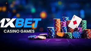 Discover the Best Strategies for a Trusted Online Sportsbook Discover the Best Strategies for a Trusted Online Sportsbook