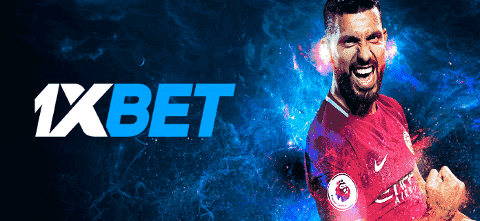 Discover the Best Strategies for a Trusted Online Sportsbook Discover the Best Strategies for a Trusted Online Sportsbook