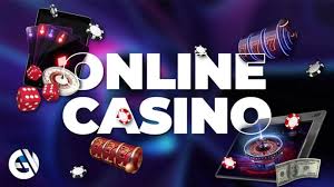 Discover the Exciting World of Casino Jettbet Discover the Exciting World of Casino Jettbet