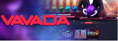 Eksplorując vavada casino promo code korzyści i strategie Eksplorując vavada casino promo code korzyści i strategie