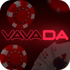 Eksplorując vavada casino promo code korzyści i strategie Eksplorując vavada casino promo code korzyści i strategie