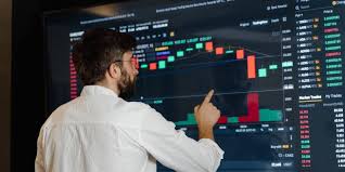 Essential Trading Crypto Tools for a Successful Journey Essential Trading Crypto Tools for a Successful Journey