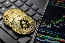 Essential Trading Crypto Tools for a Successful Journey Essential Trading Crypto Tools for a Successful Journey