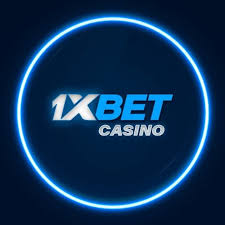 Expanding Your Horizons The World of Sportsbook Betting Expanding Your Horizons The World of Sportsbook Betting