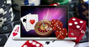 Experience the Thrill at PitBet Casino & Sportsbook Experience the Thrill at PitBet Casino & Sportsbook